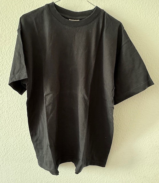 secondhand,Switcher Shirt