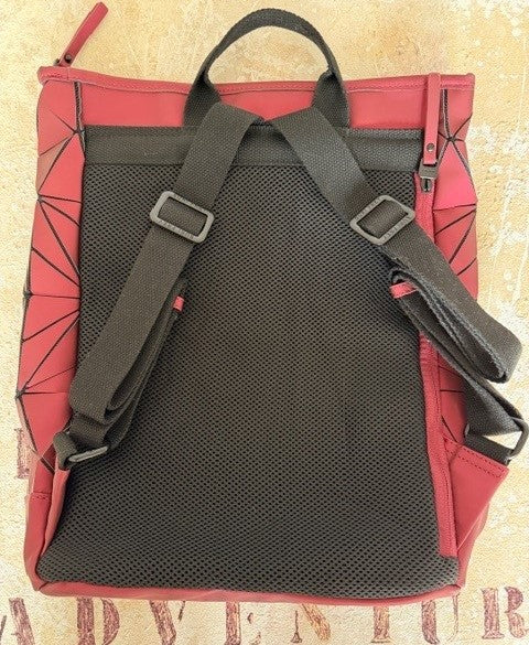 SURI FREY-Tagesrucksack