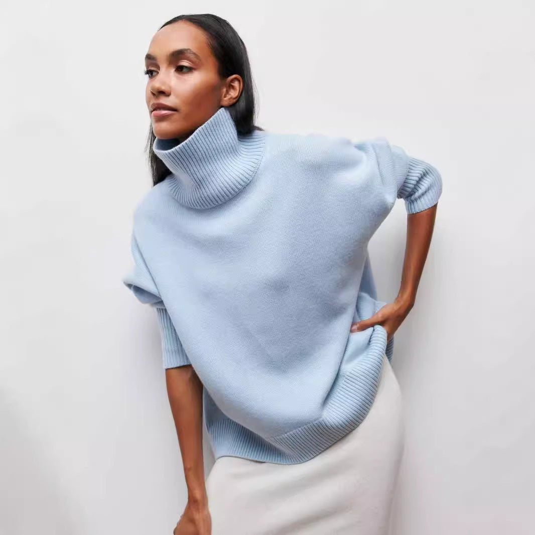 Damen Pullover in vielen Farben erhältlich