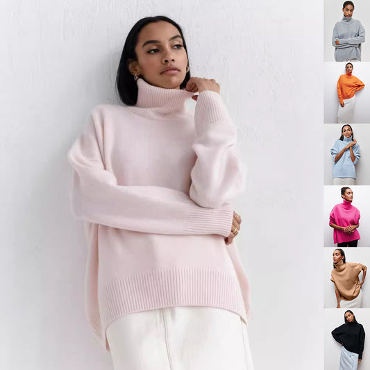 Damen Pullover in vielen Farben erhältlich