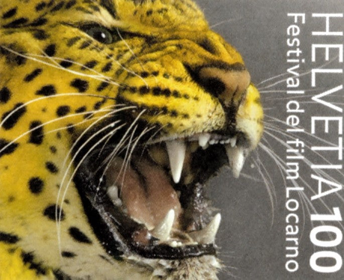 Film Festival Locarno