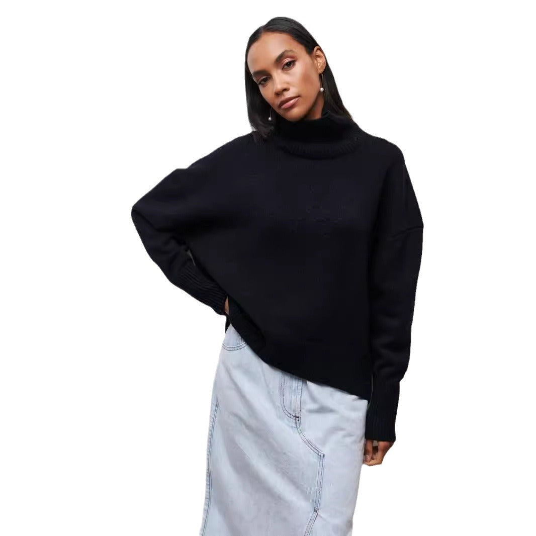 Damen Pullover in vielen Farben erhältlich