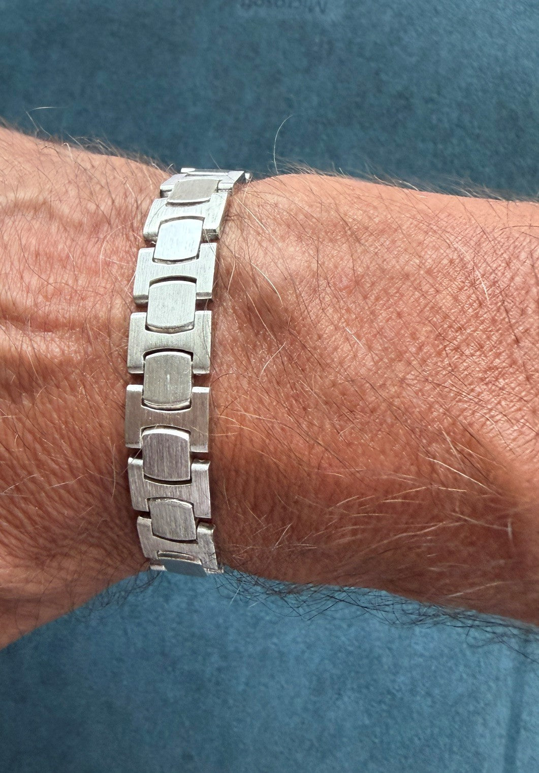 Armband aus Silber "925" Rar