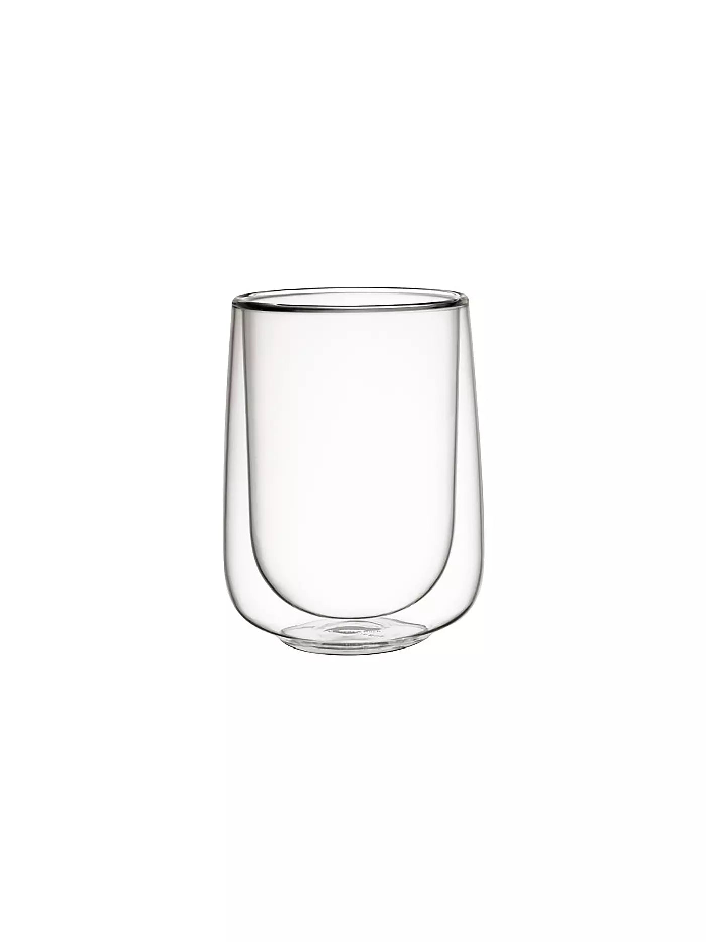 Villeroy & Boch, ATRESANO HOT AND COLD BEVERAGES