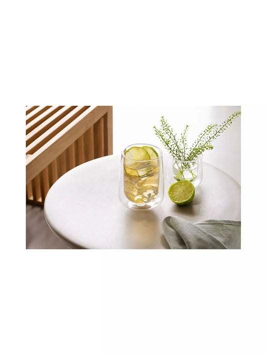 Villeroy & Boch, ATRESANO HOT AND COLD BEVERAGES